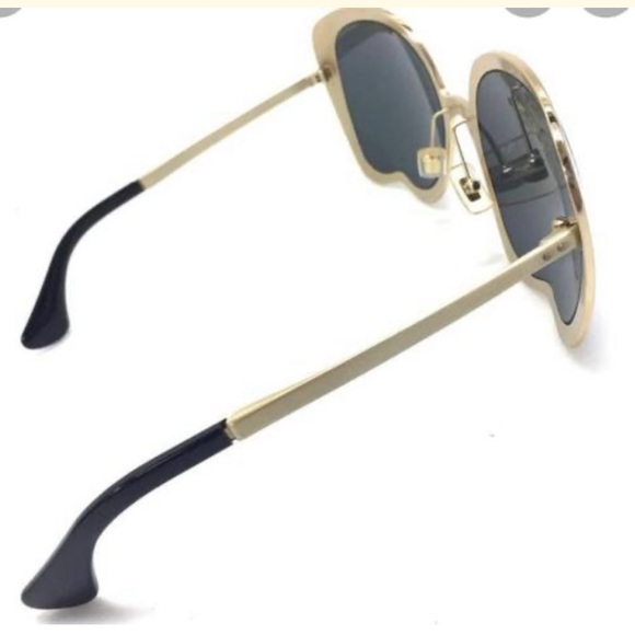 Miu Miu Big Apple Sunglasses. - Picture 2 of 7